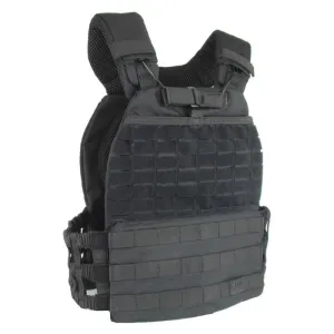 5.11 Tactical TacTec Plate Carriers