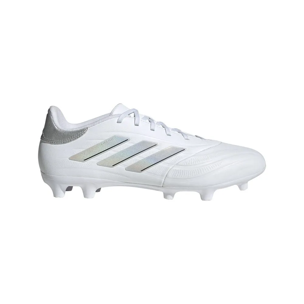 adidas Copa Pure 2 League Firm Ground Football Boots