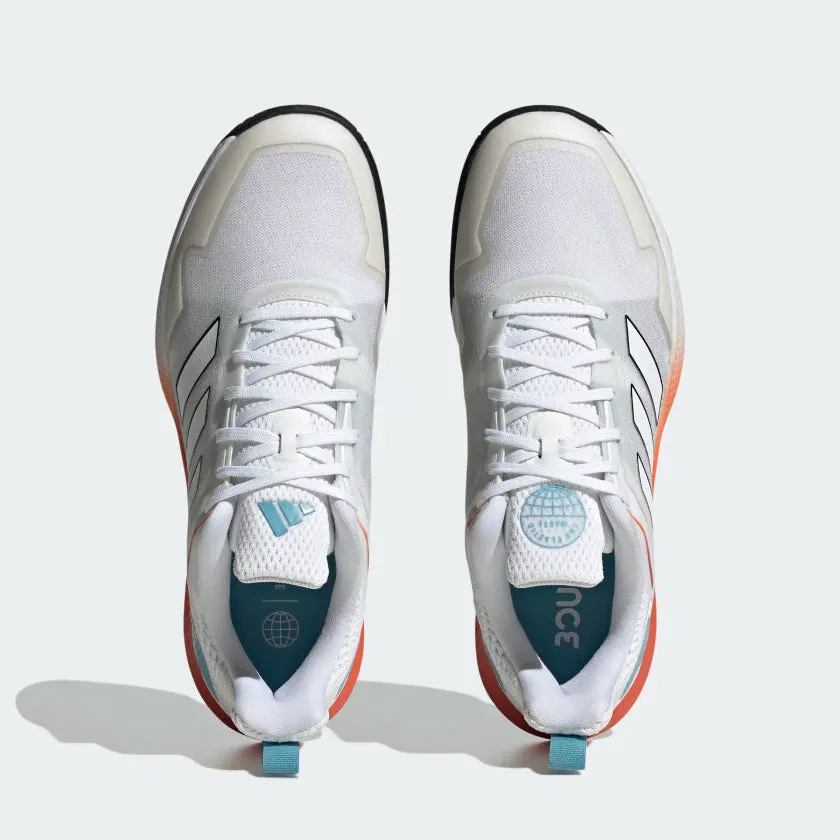 Adidas Defiant Speed Men