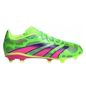 Adidas Predator League Generation Pred Unisex Soccer Cleats