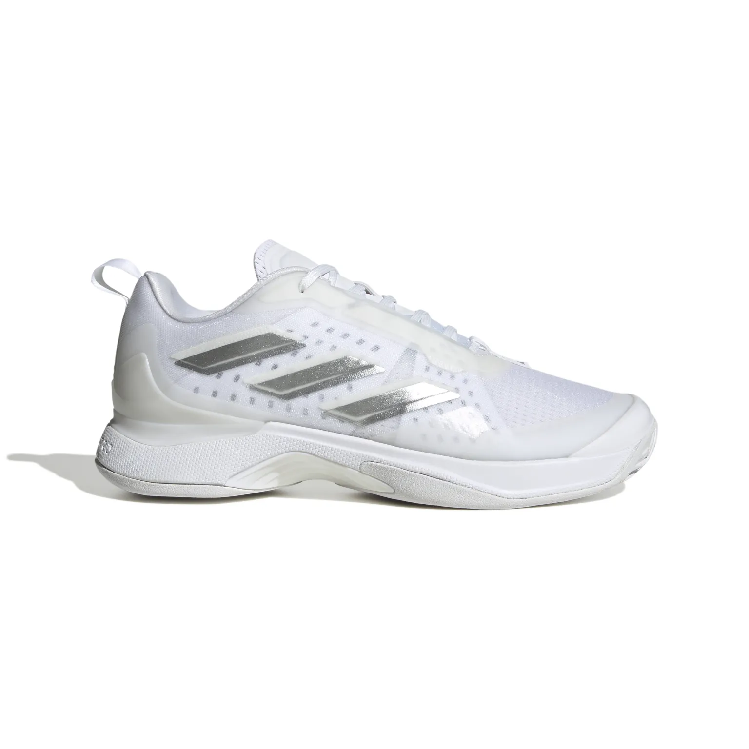 Adidas Womens Avacourt All-Court
