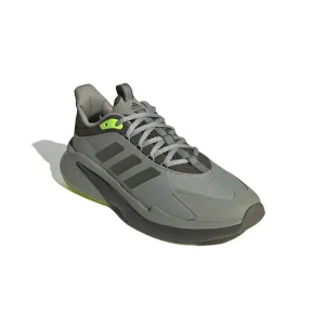 ALPHAEDGE   | Adidas Men Shoes | Running Shoes