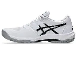 Asics Game FF Men's Shoes