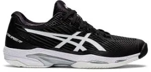 Asics Solution Speed FF 2 Men's Shoes
