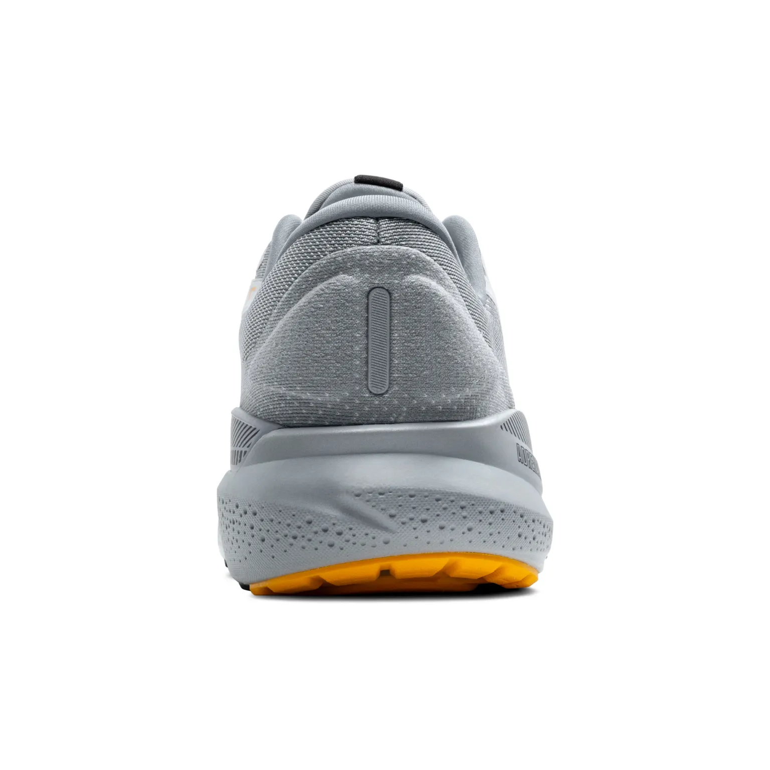 Brooks Mens Adrenaline 24 Running