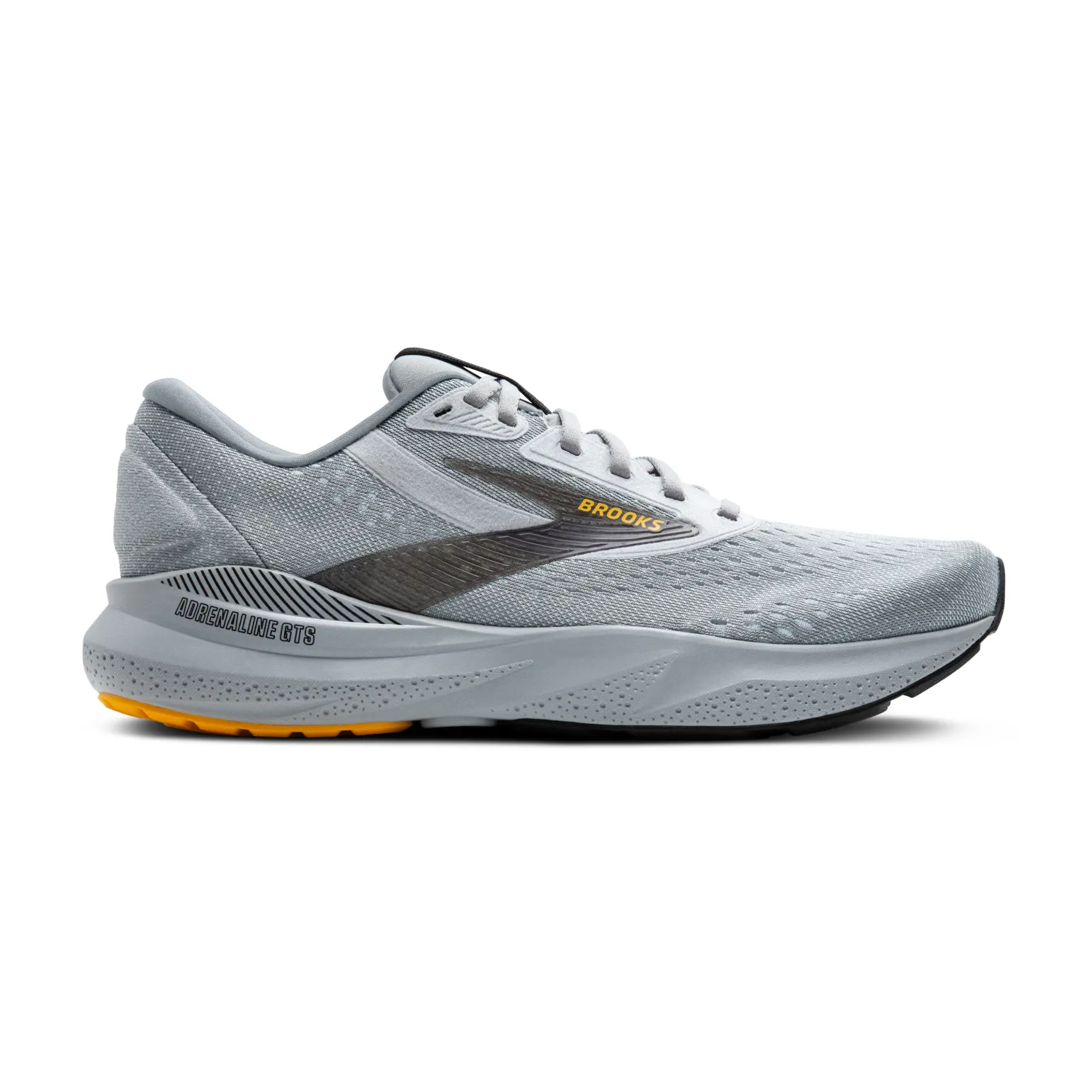 Brooks Mens Adrenaline 24 Running