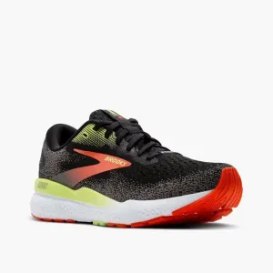 Brooks Men's Ghost 16 GTX