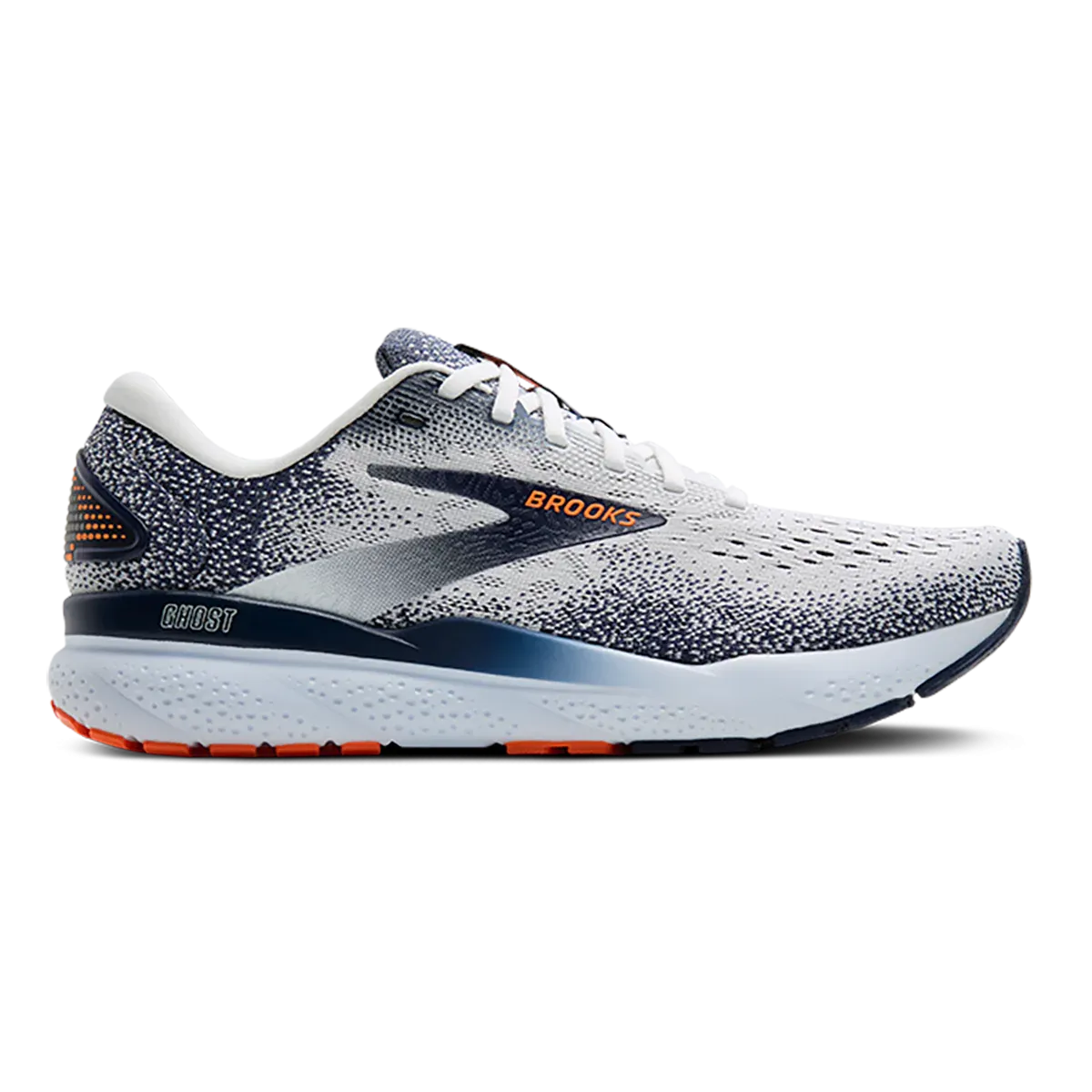 Brooks Men's Ghost 16
