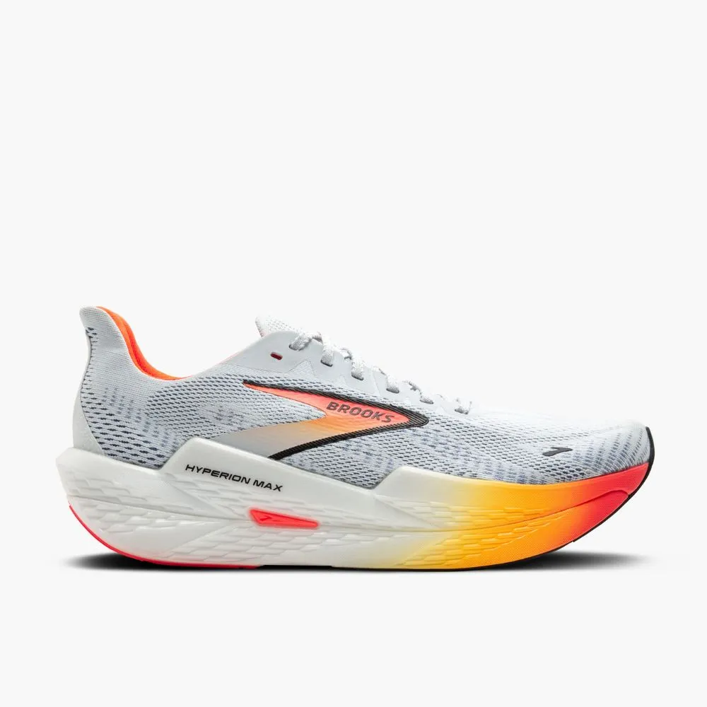 BROOKS Men's HYPERION MAX 2