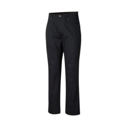 Columbia Bugaboo IV Pants - Men's