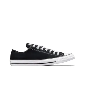 Converse Chuck Taylor All Star Classic Low