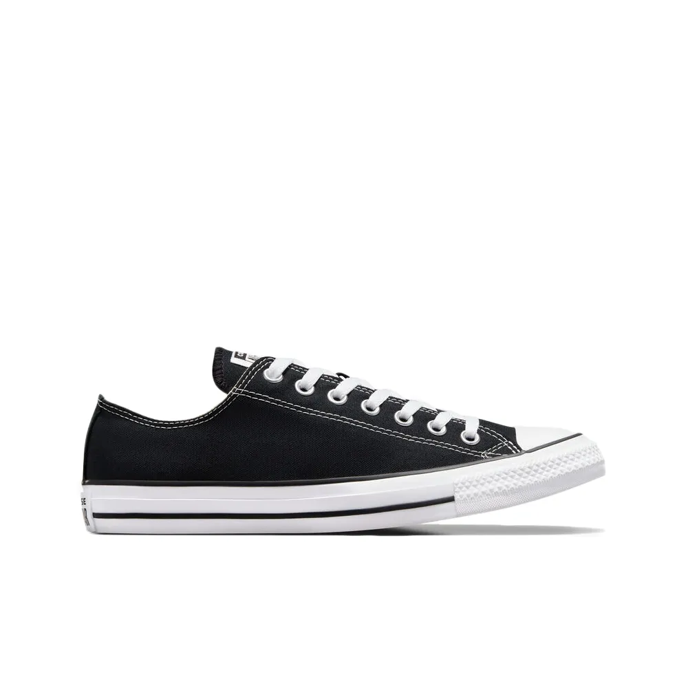 Converse Chuck Taylor All Star Classic Low