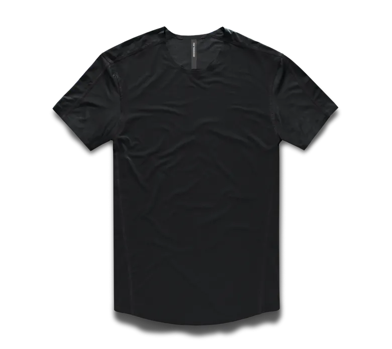 Distance Shirt