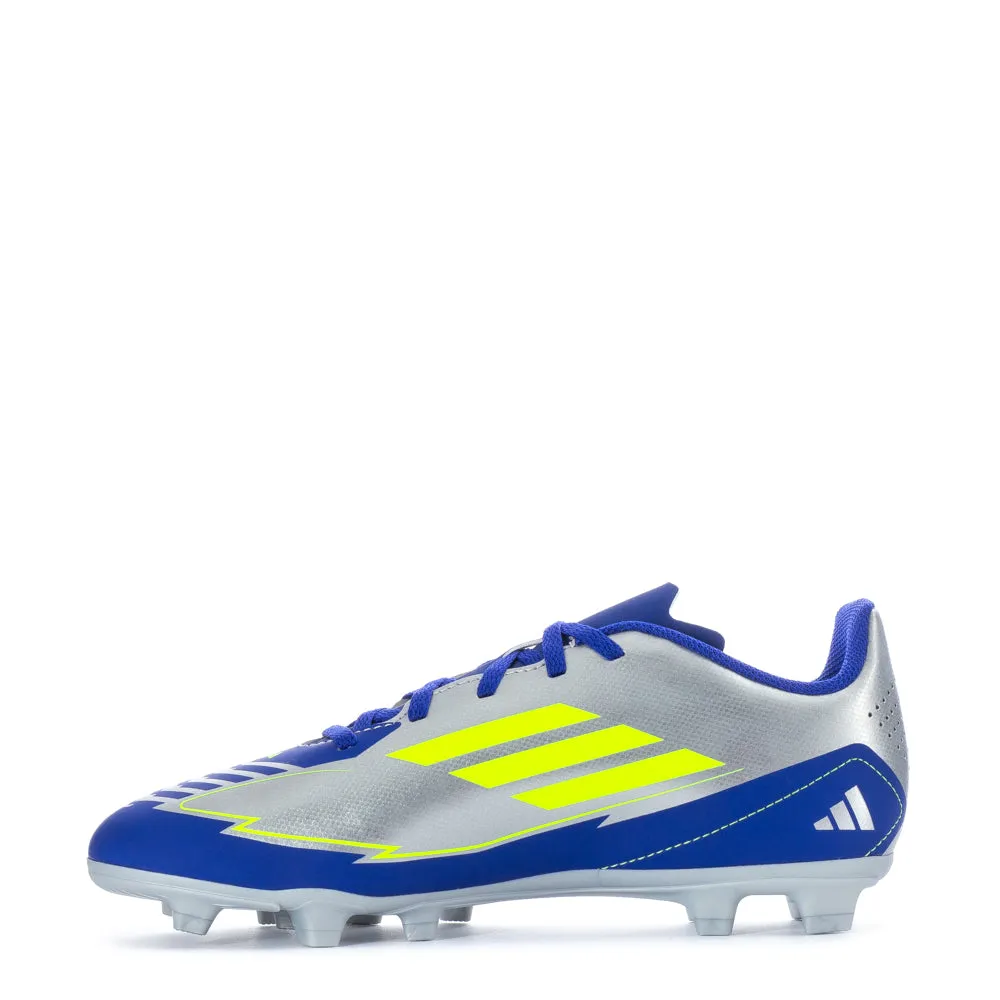 F50 Club FG Messi - Youth