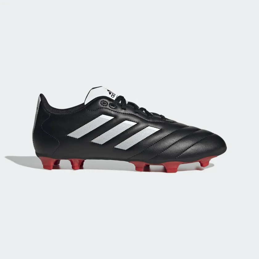 Goletto VIII Soccer Cleats