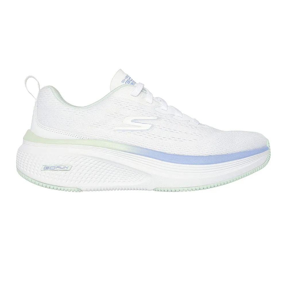 GOrun Elevate 2.0
