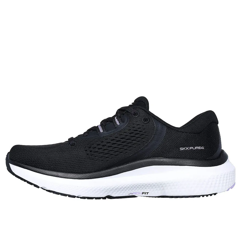 GOrun Pure 4