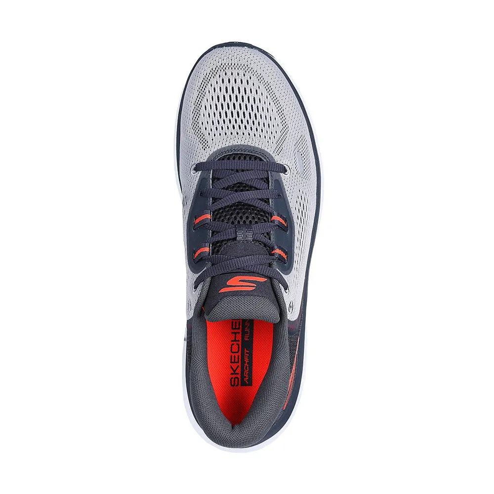 GOrun Pure 4