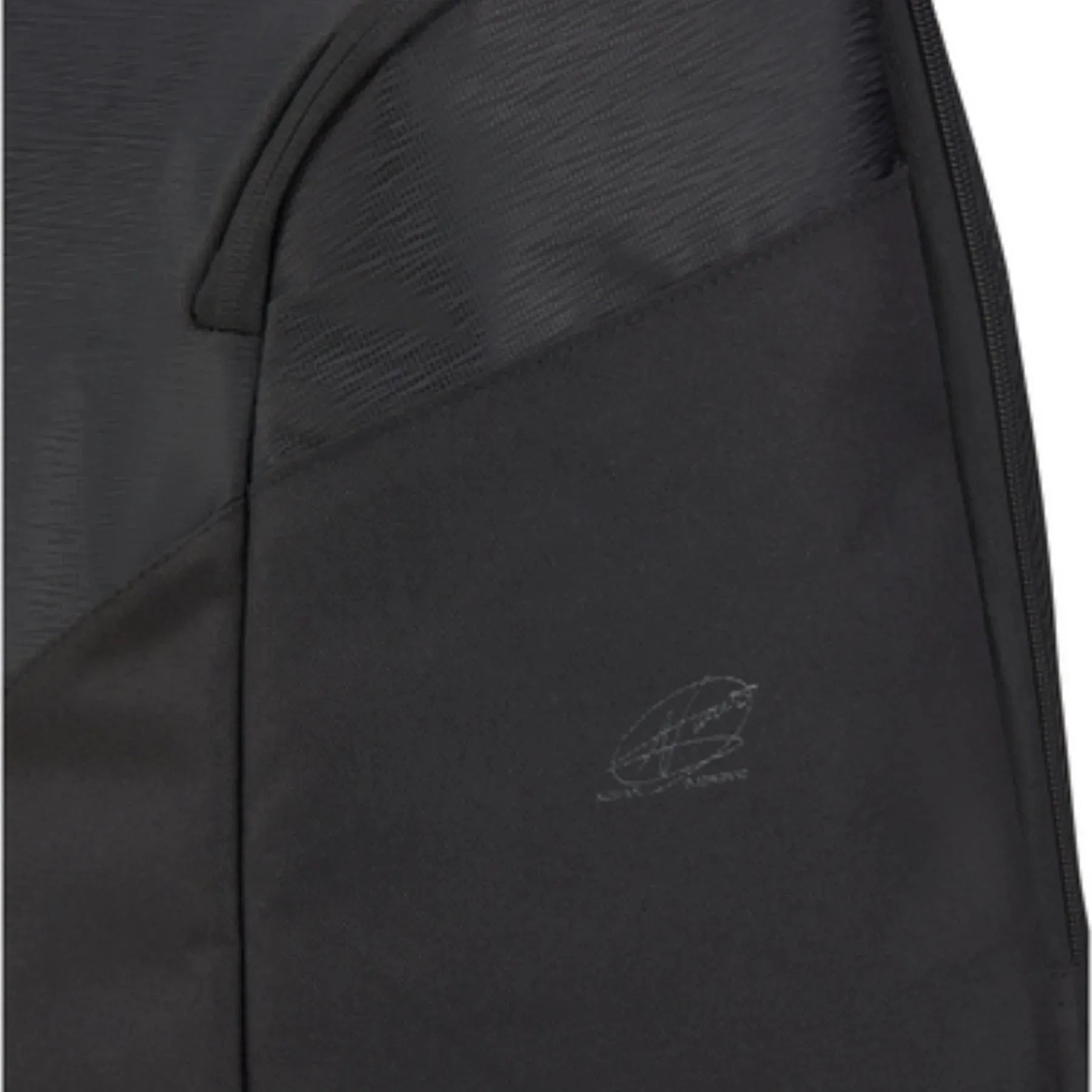 Head Pro X Legend Tennis Backpack 28L Limited Edition - 2024 NEW ARRIVAL
