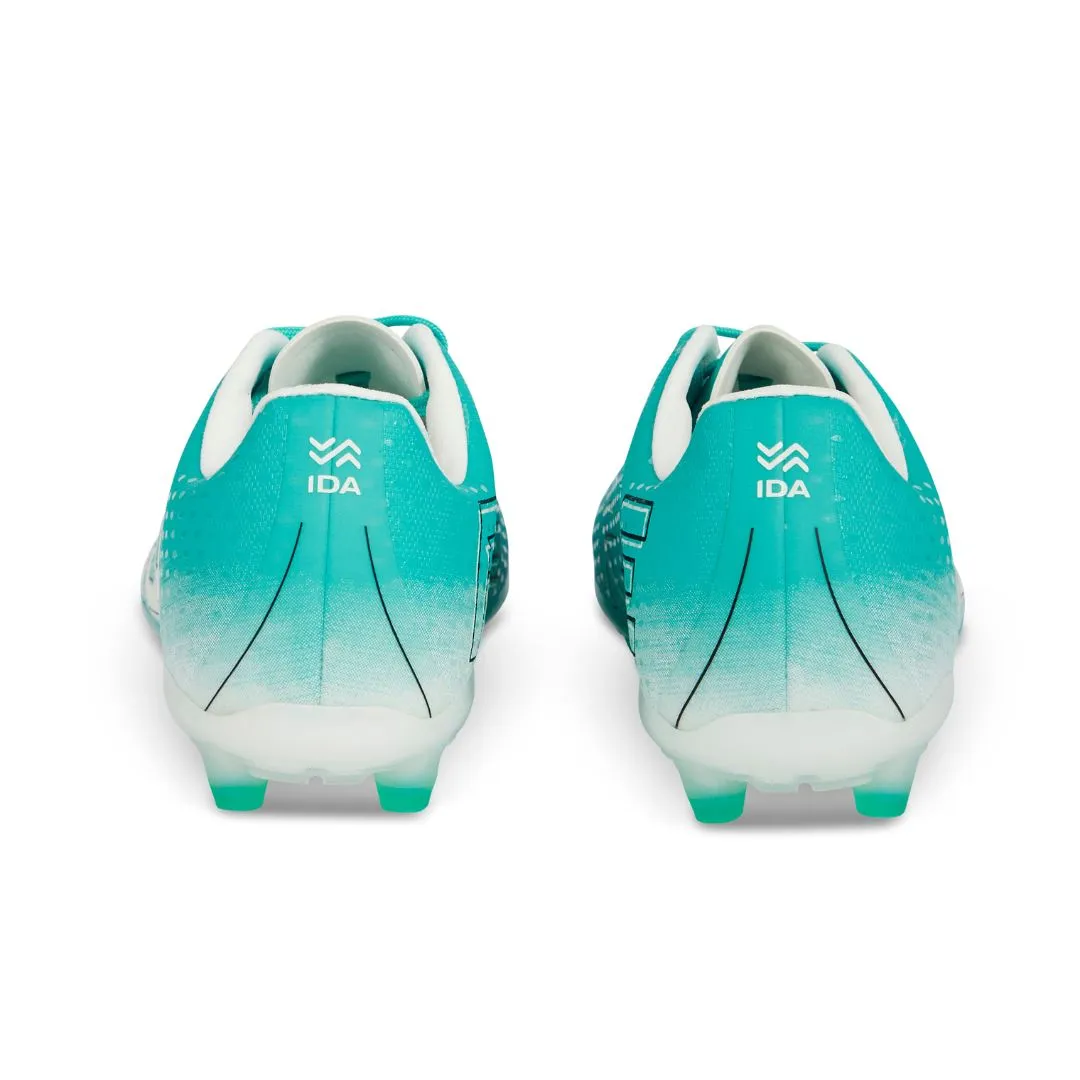 IDA Rise Club: Women's FG/AG Multi Ground Football Boots