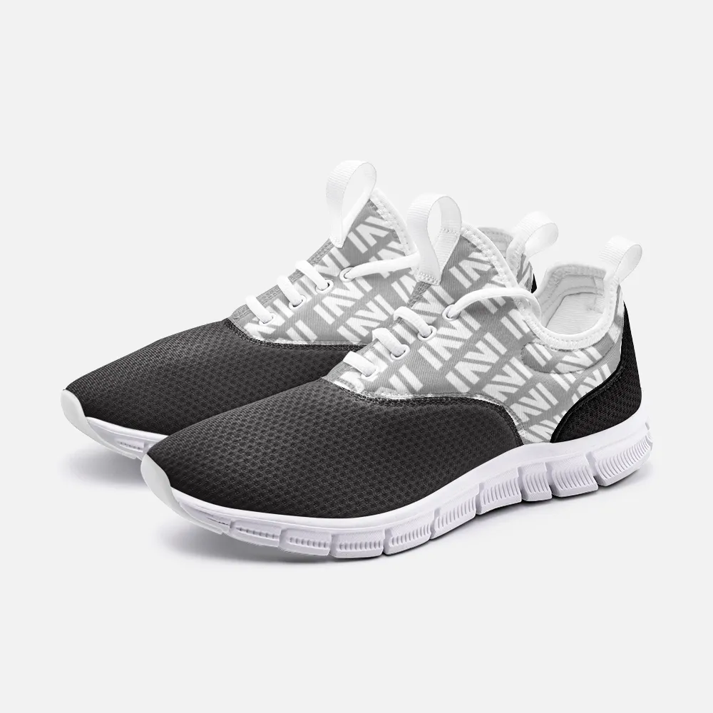 INVI Lightweight Sneaker City Running Shoes