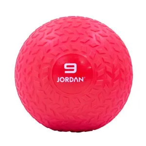 Jordan Slam Ball