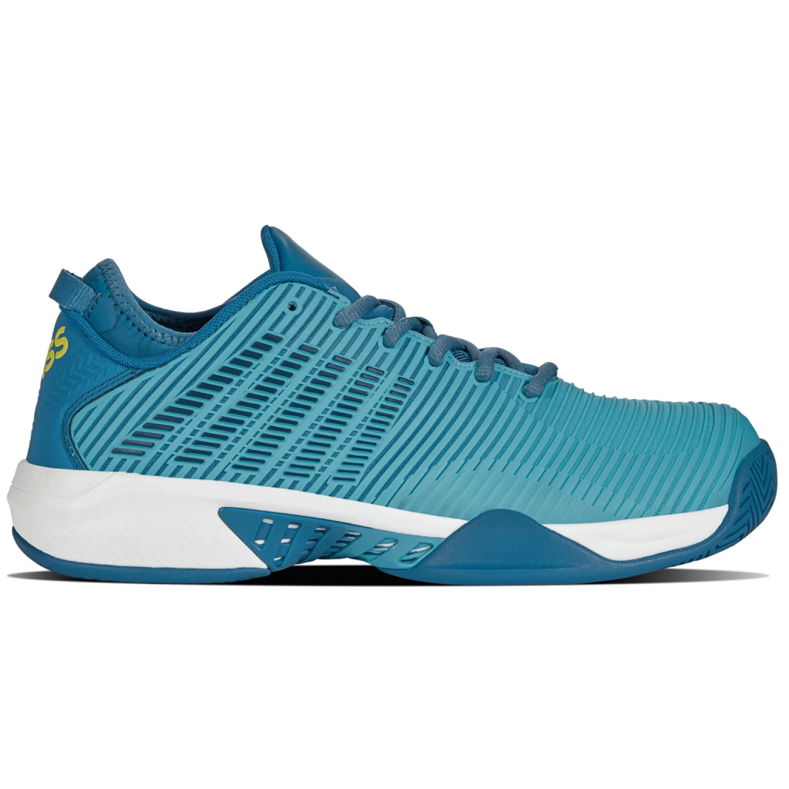 K Swiss Hypercourt Supreme Mens All Court