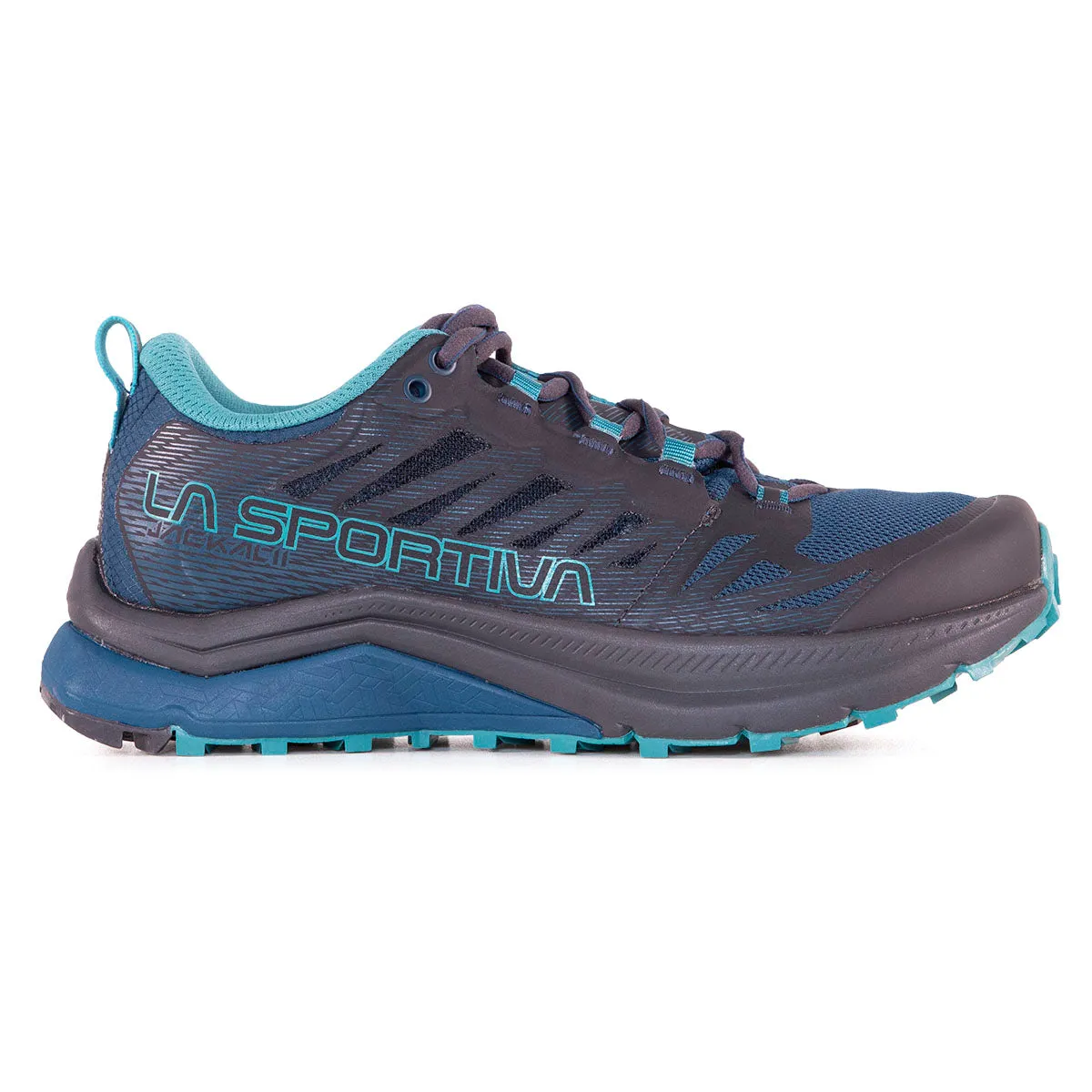 La Sportiva Jackal II Shoes (Women's)