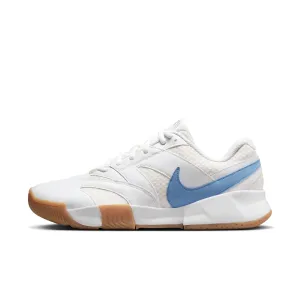 M NIKE COURT LITE 4 | NIKE Men Shoes | Tennis & Indoor Court Shoes