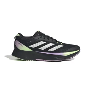 Men-ADIZERO SL | Adidas Men Shoes | Running Shoes