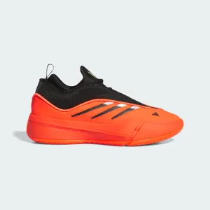 Men's Dame 9 Low Basketball Shoes