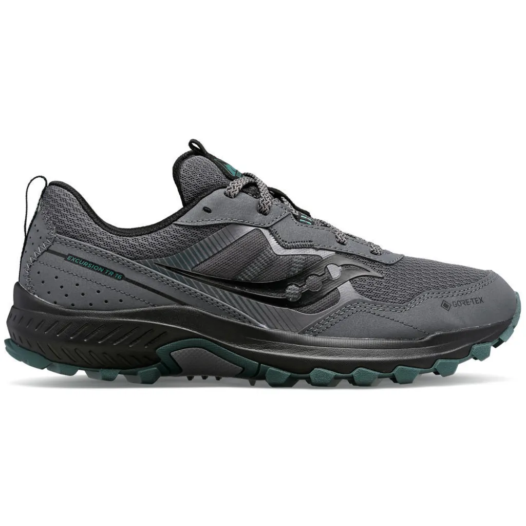 Men's Excursion TR16 GTX