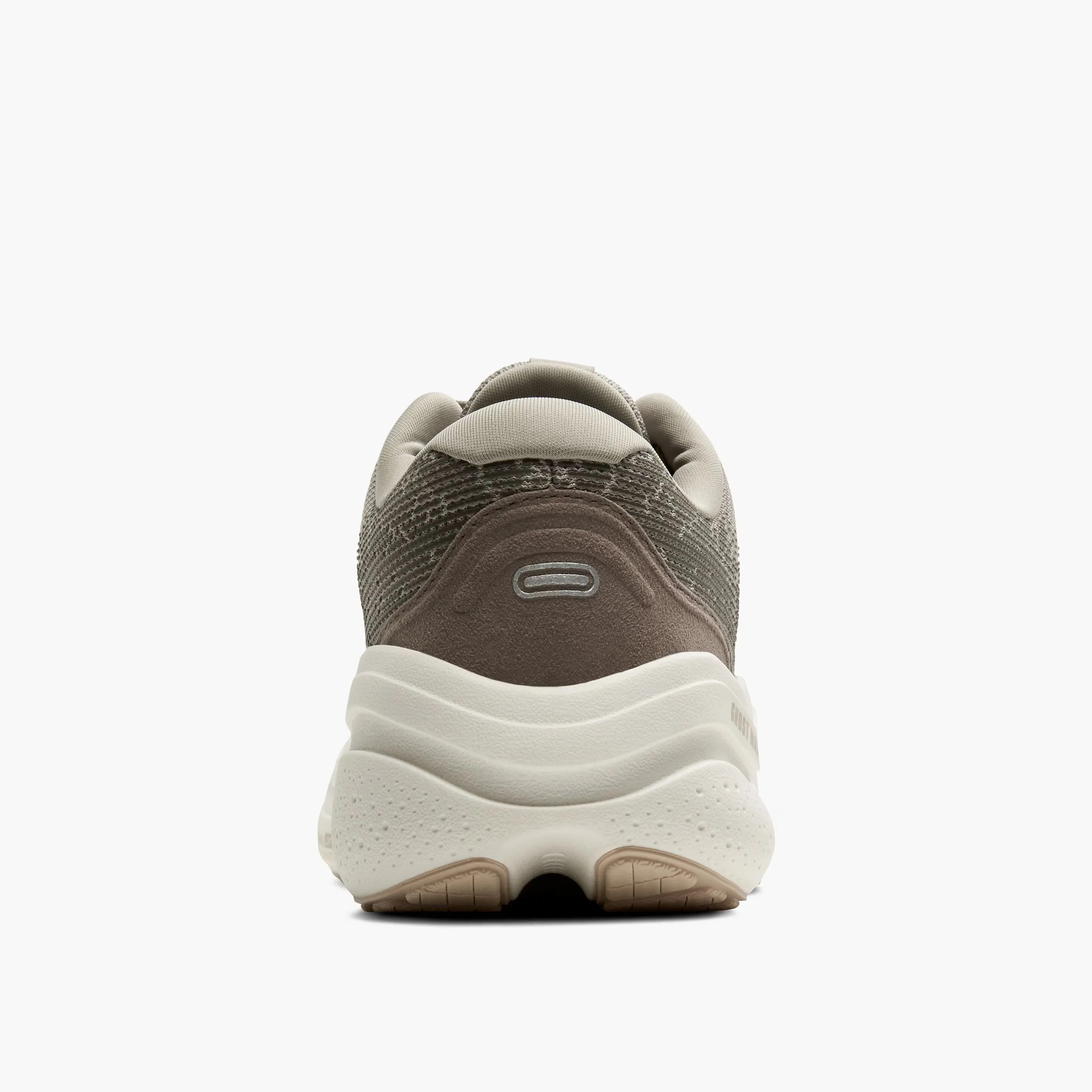 MEN'S GHOST MAX 2