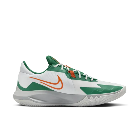 Men's Precision 6 Basketball Shoes