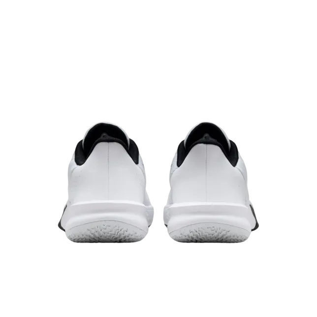 Men's Precision 7 Basketball Shoes
