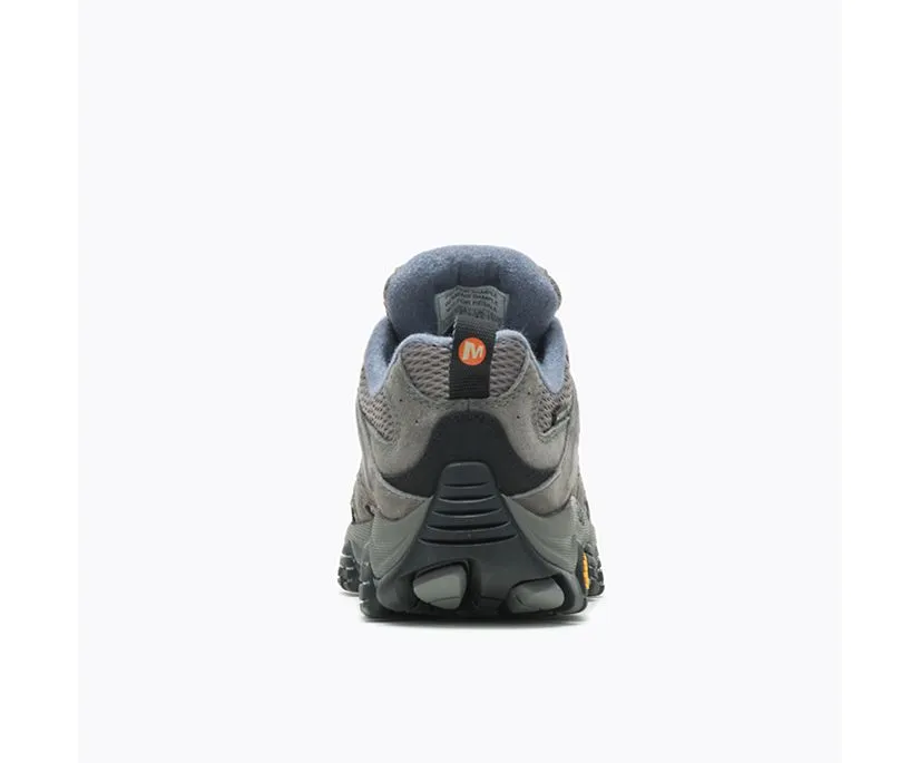 Moab 3 Waterproof Women's