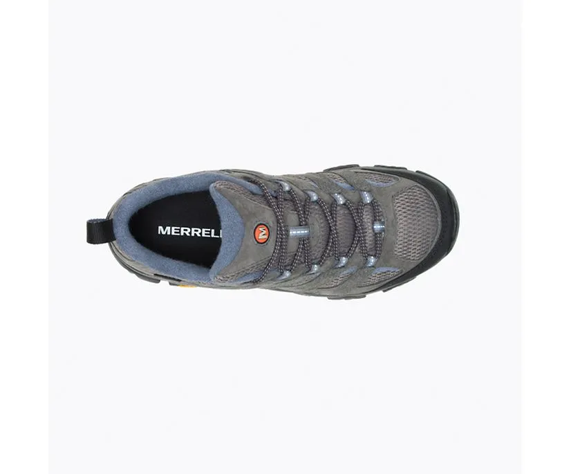 Moab 3 Waterproof Women's