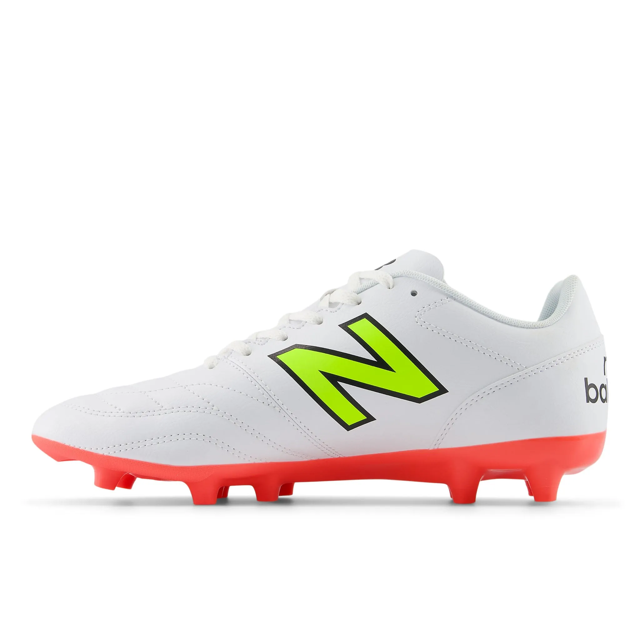 New Balance 442 V2 Academy FG Football Boots (2E Width)