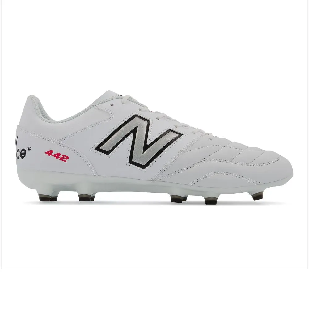 New Balance 442 v2 Team 2E Mens Football Boots