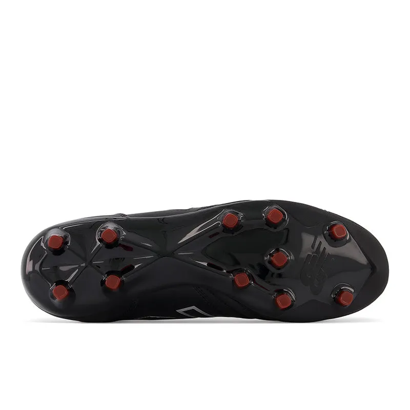 New Balance 442 V2 Team FG Football Boots (D Width)