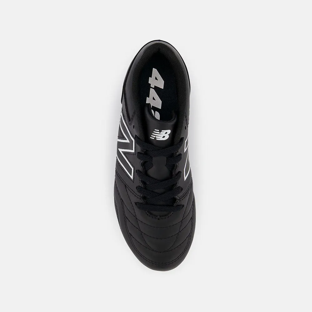 New Balance Kids 442v2 Academy Firm Ground (GS)