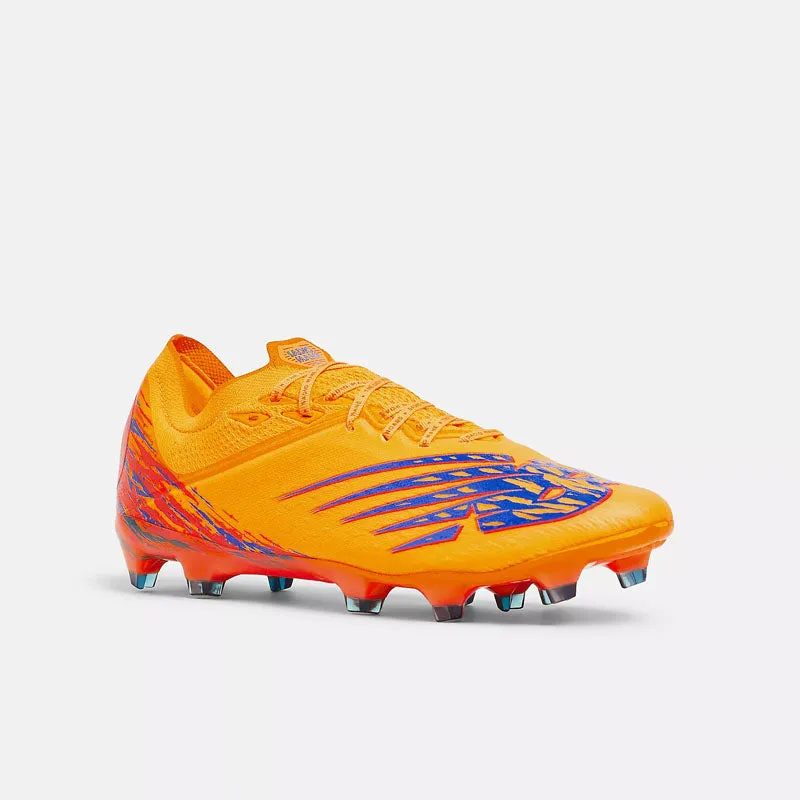 New Balance Mens Furon V7 (D)