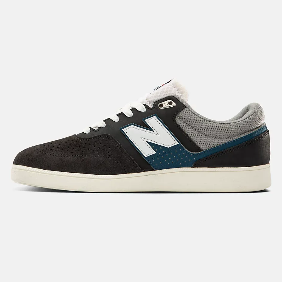 New Balance Numeric 508 Shoe