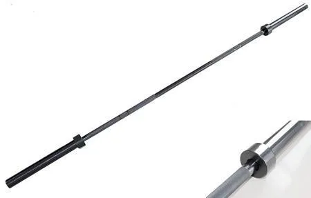 NEWBIE PACKAGE: 70KG BUMPER WEIGHT PLATES   POWERLIFTING CROSS TRAINING OLYMPIC OXIDE BAR   LOCK JAWS