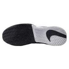 Nike Court Air Zoom Vapor Pro 2 Men's  Tennis Shoes