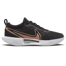 Nike Court Zoom Pro Women's Shoes