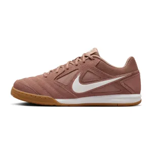 Nike GATO Desert Dust/White-Gum Light Brown HQ6020-201