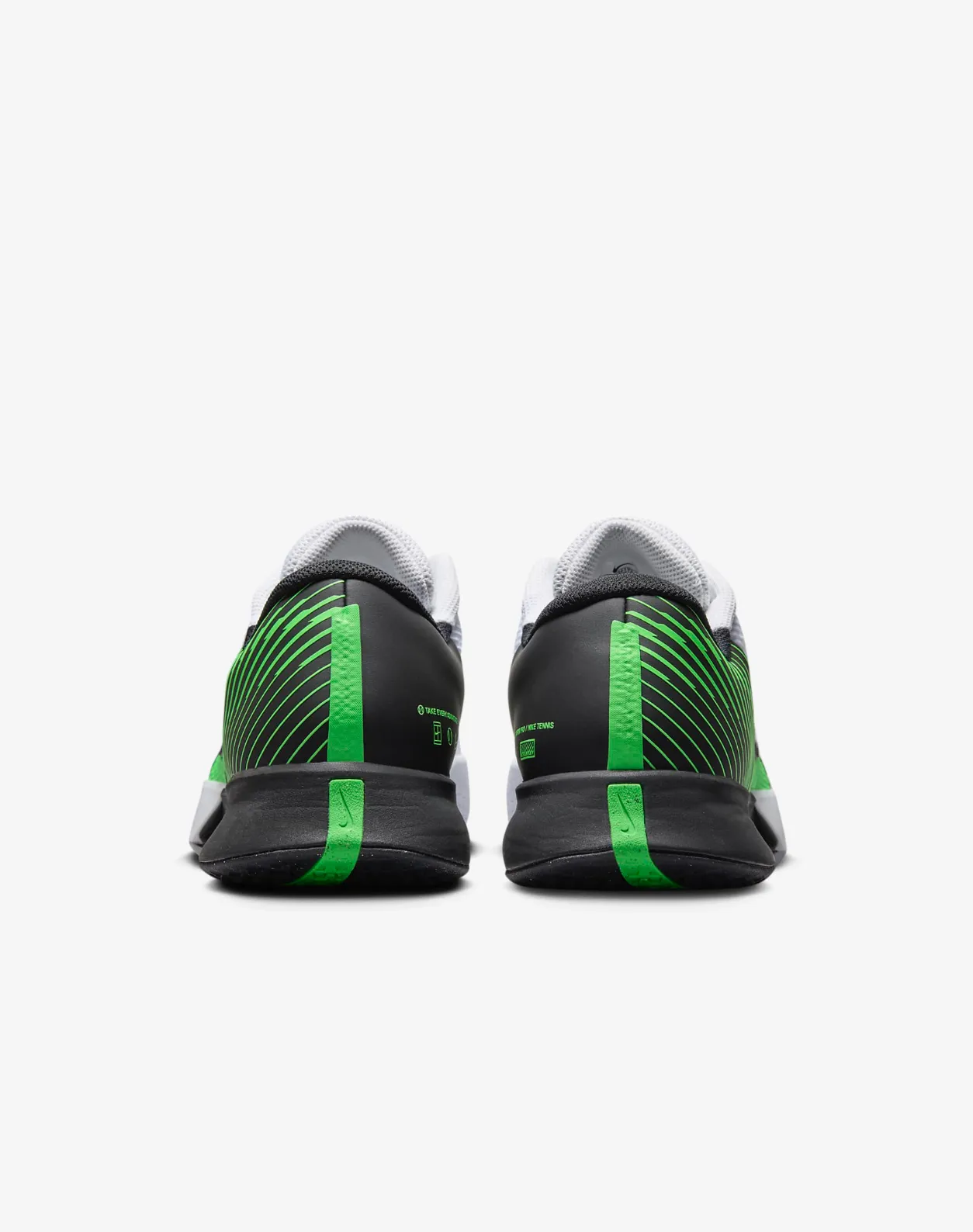 Nike Men Zoom Vapor Pro 2