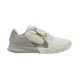 Nike Mens Air Zoom Vapor Pro 2 Premium 2024 All-Court