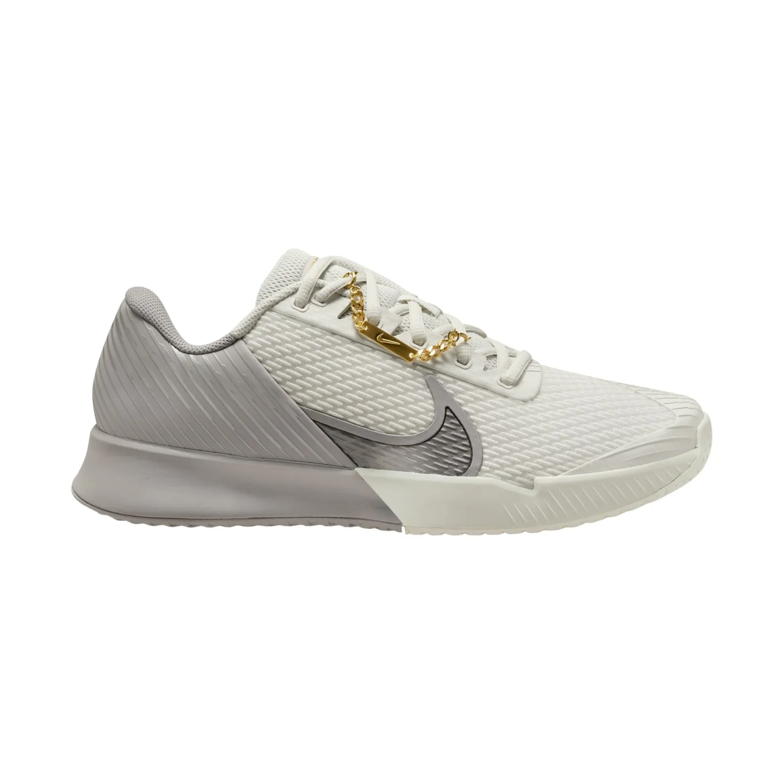 Nike Mens Air Zoom Vapor Pro 2 Premium 2024 All-Court
